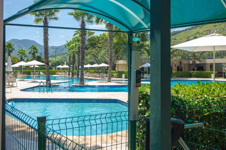 Apartamento para alugar com 70m², 3 quartos e 1 vagaÁrea comum - Piscina