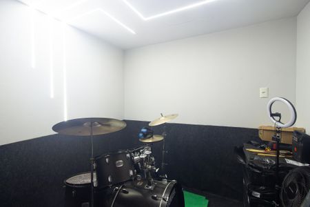 Apartamento para alugar com 70m², 3 quartos e 1 vagaQuarto 2