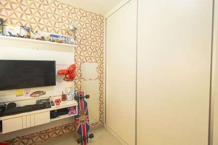 Apartamento para alugar com 70m², 3 quartos e 1 vagaQuarto 1