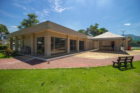 Apartamento para alugar com 70m², 3 quartos e 1 vagaÁrea comum - Salão de festas