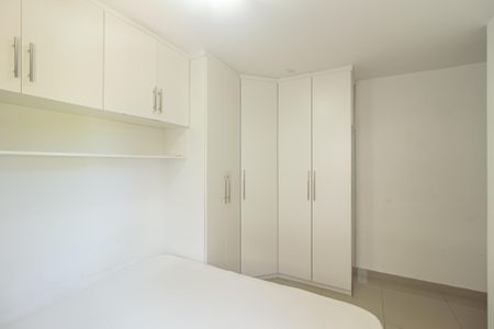 Apartamento para alugar com 70m², 3 quartos e 1 vagaSuíte