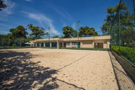 Apartamento para alugar com 70m², 3 quartos e 1 vagaÁrea comum - Quadra