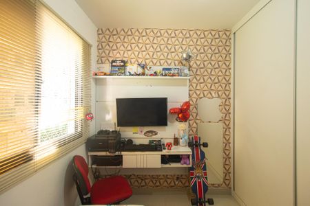 Apartamento para alugar com 70m², 3 quartos e 1 vagaQuarto 1