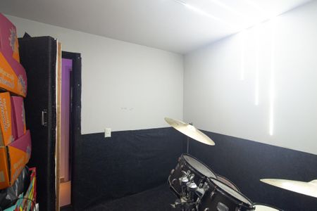 Apartamento para alugar com 70m², 3 quartos e 1 vagaQuarto 2