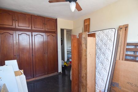 Apartamento à venda com 95m², 3 quartos e 1 vaga Apartamento à venda com 95m², 3 quartos e 1 vagaQuarto 1