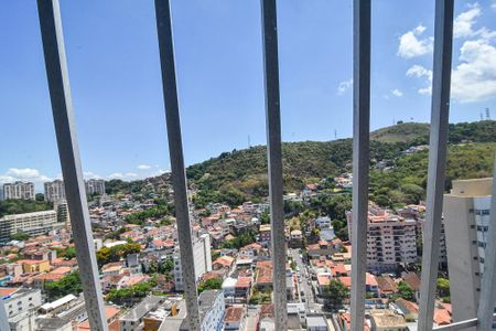 Apartamento à venda com 95m², 3 quartos e 1 vaga Apartamento à venda com 95m², 3 quartos e 1 vagaQuarto 1