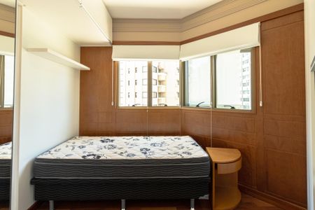 Apartamento para alugar com 52m², 2 quartos e 1 vaga Apartamento para alugar com 52m², 2 quartos e 1 vagaSuíte 2