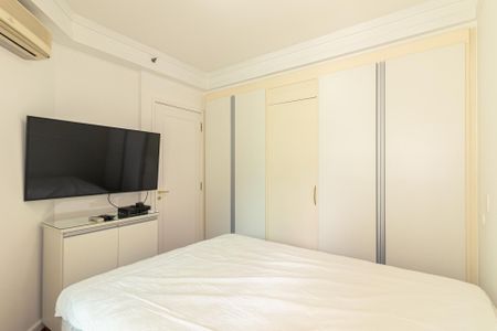 Apartamento para alugar com 52m², 2 quartos e 1 vaga Apartamento para alugar com 52m², 2 quartos e 1 vagaSuíte 1
