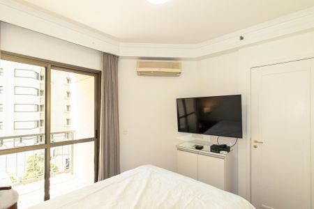 Apartamento para alugar com 52m², 2 quartos e 1 vaga Apartamento para alugar com 52m², 2 quartos e 1 vagaSuíte 1