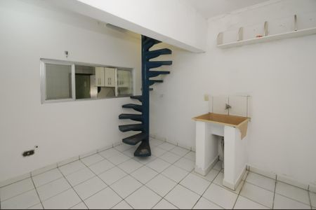 Casa à venda com 150m², 3 quartos e 2 vagas Casa à venda com 150m², 3 quartos e 2 vagasÁrea de Serviço
