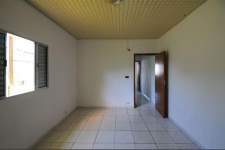 Casa à venda com 150m², 3 quartos e 2 vagas Casa à venda com 150m², 3 quartos e 2 vagasQuarto 2