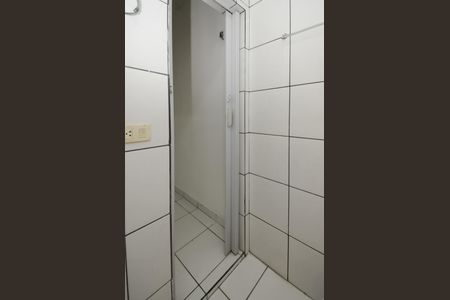 Casa à venda com 150m², 3 quartos e 2 vagas Casa à venda com 150m², 3 quartos e 2 vagasBanheiro de serviço