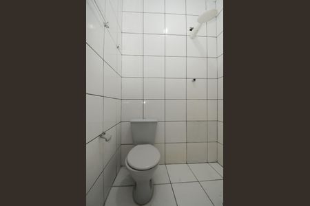 Casa à venda com 150m², 3 quartos e 2 vagas Casa à venda com 150m², 3 quartos e 2 vagasBanheiro de serviço