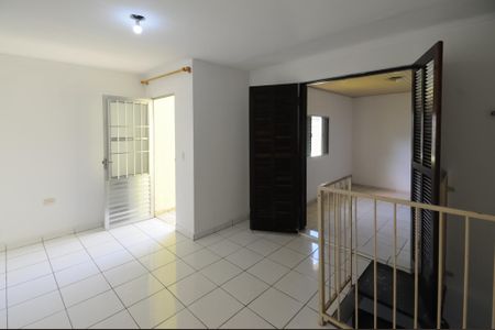 Casa à venda com 150m², 3 quartos e 2 vagas Casa à venda com 150m², 3 quartos e 2 vagasQuarto 3