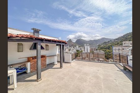 Apartamento à venda com 200m², 2 quartos e 2 vagas Apartamento à venda com 200m², 2 quartos e 2 vagasCobertura