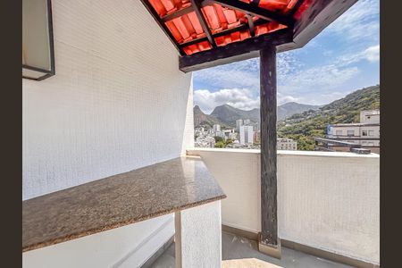 Apartamento à venda com 200m², 2 quartos e 2 vagas Apartamento à venda com 200m², 2 quartos e 2 vagasÁrea Externa