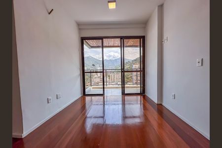 Apartamento à venda com 200m², 2 quartos e 2 vagas Apartamento à venda com 200m², 2 quartos e 2 vagasSala