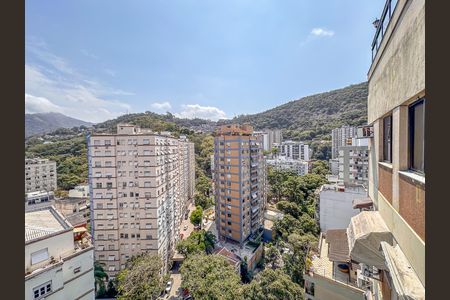 Apartamento à venda com 200m², 2 quartos e 2 vagas Apartamento à venda com 200m², 2 quartos e 2 vagasSacada Vista