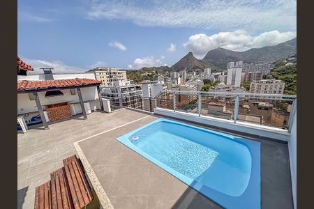 Apartamento à venda com 200m², 2 quartos e 2 vagas Apartamento à venda com 200m², 2 quartos e 2 vagasÁrea Externa