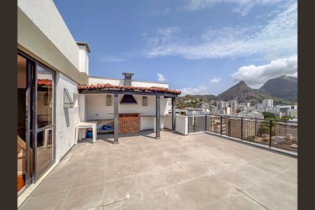 Apartamento à venda com 200m², 2 quartos e 2 vagas Apartamento à venda com 200m², 2 quartos e 2 vagasÁrea Externa