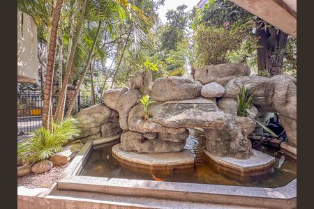 Apartamento à venda com 200m², 2 quartos e 2 vagas Apartamento à venda com 200m², 2 quartos e 2 vagasÁrea comum