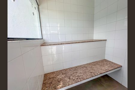 Apartamento à venda com 200m², 2 quartos e 2 vagas Apartamento à venda com 200m², 2 quartos e 2 vagasÁrea Externa