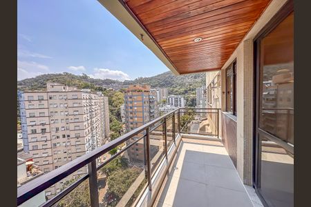Apartamento à venda com 200m², 2 quartos e 2 vagas Apartamento à venda com 200m², 2 quartos e 2 vagasSacada
