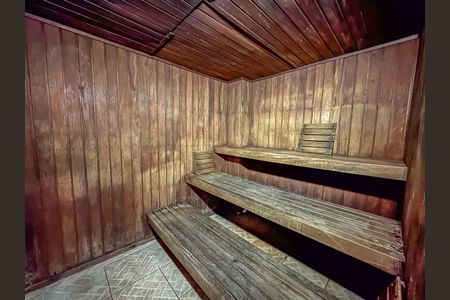 Apartamento à venda com 200m², 2 quartos e 2 vagas Apartamento à venda com 200m², 2 quartos e 2 vagasÁrea comum