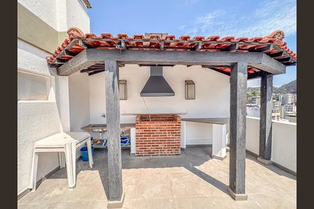 Apartamento à venda com 200m², 2 quartos e 2 vagas Apartamento à venda com 200m², 2 quartos e 2 vagasÁrea Externa