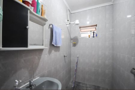 Casa à venda com 287m², 5 quartos e 1 vagabanheiro social  ( Casa 1 )  