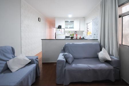 Casa à venda com 287m², 5 quartos e 1 vagaSala ( Casa 1 ) 