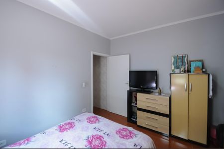 Casa à venda com 287m², 5 quartos e 1 vagaquarto 2  ( Casa 1 )  