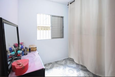 Casa à venda com 287m², 5 quartos e 1 vagaQuarto 2 ( Casa 2 )