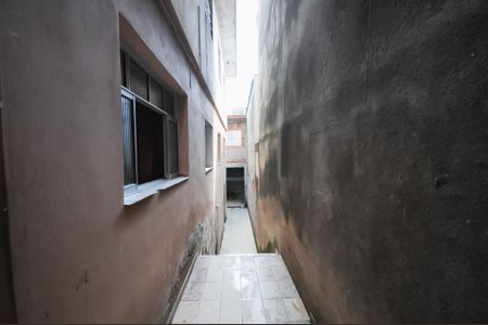 Casa à venda com 287m², 5 quartos e 1 vagaquintal ( Casa 2 )