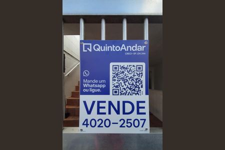 Casa à venda com 287m², 5 quartos e 1 vagaplaquinha