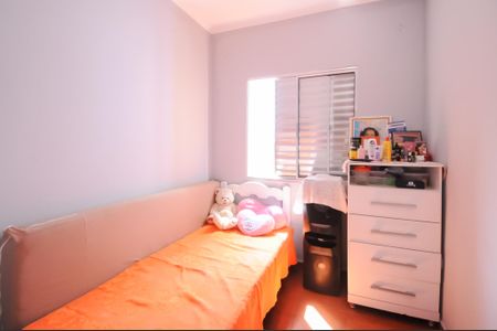 Casa à venda com 287m², 5 quartos e 1 vagaquarto 1  ( Casa 1 )  