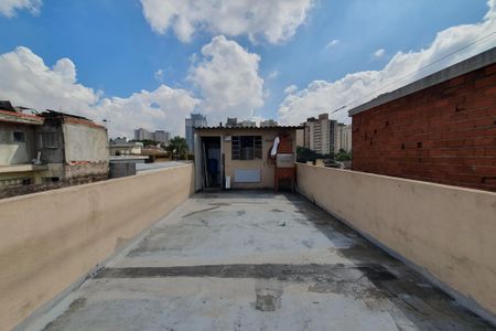 Casa à venda com 287m², 5 quartos e 1 vagaárea de serviço ( casa 1 )