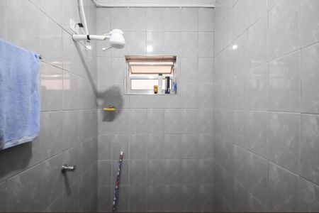 Casa à venda com 287m², 5 quartos e 1 vagabanheiro social  ( Casa 1 )  