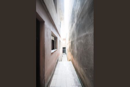 Casa à venda com 287m², 5 quartos e 1 vagaquintal ( Casa 2 )