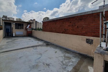 Casa à venda com 287m², 5 quartos e 1 vagaárea de serviço ( casa 1 )