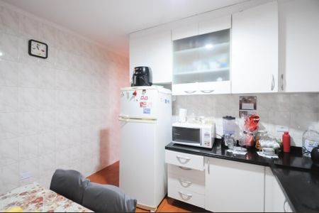 Casa à venda com 287m², 5 quartos e 1 vagacozinha   ( Casa 1 )  