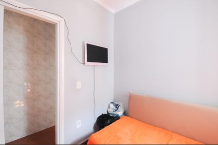 Casa à venda com 287m², 5 quartos e 1 vagaquarto 1  ( Casa 1 )  