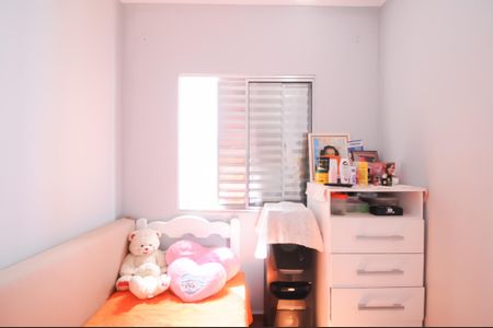 Casa à venda com 287m², 5 quartos e 1 vagaquarto 1  ( Casa 1 )  