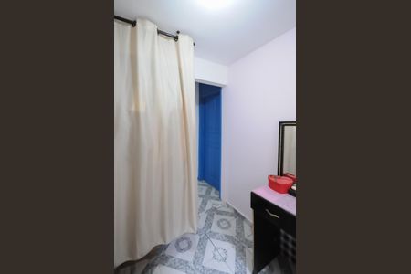 Casa à venda com 287m², 5 quartos e 1 vagaQuarto 2 ( Casa 2 )