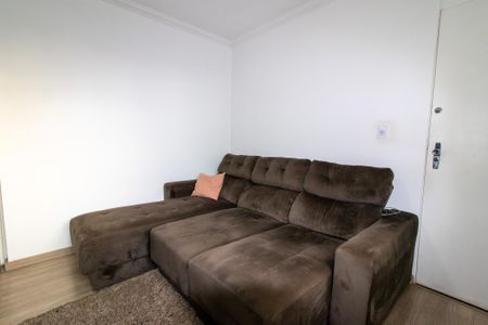 Apartamento à venda com 70m², 2 quartos e 1 vagaSala