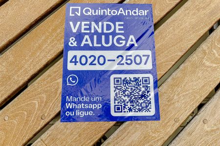 Casa à venda com 100m², 3 quartos e 2 vagasPlaquinha