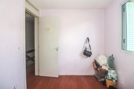 Casa de condomínio à venda com 107m², 4 quartos e 2 vagas Casa de condomínio à venda com 107m², 4 quartos e 2 vagasQuarto 3