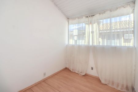 Casa de condomínio à venda com 107m², 4 quartos e 2 vagas Casa de condomínio à venda com 107m², 4 quartos e 2 vagasQuarto 2