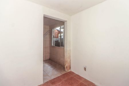 Casa de condomínio à venda com 107m², 4 quartos e 2 vagas Casa de condomínio à venda com 107m², 4 quartos e 2 vagasQuarto 1