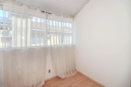 Casa de condomínio à venda com 107m², 4 quartos e 2 vagas Casa de condomínio à venda com 107m², 4 quartos e 2 vagasQuarto 2